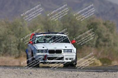 media/Oct-12-2025-Lucky Dog Racing (Sun) [[8adb5568ea]]/3-Third    Stint/1-Turn 7/